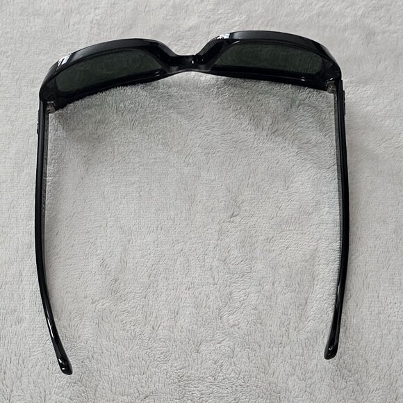 Ray-Ban RB4174 Sunglasses and Ray Ban Case main image 9